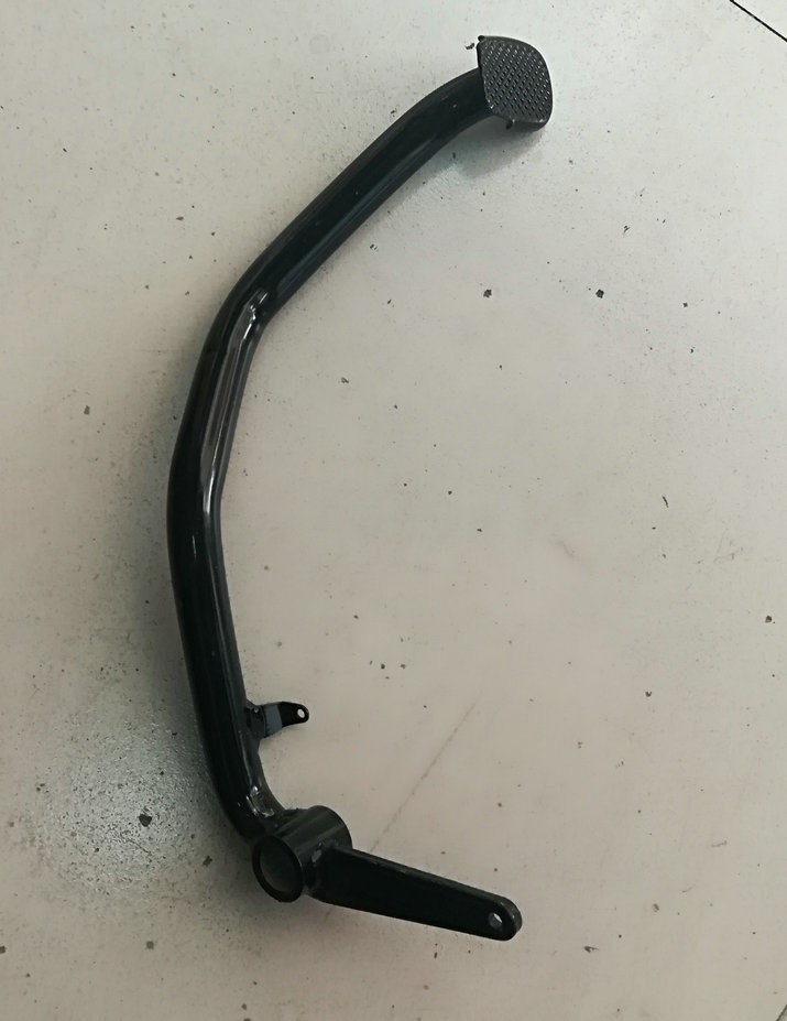 Apply to the New Continent Honda Floating Brake Pedal SDH 110 - 16 19 Weiwu Brake Pedal Brake Brake Brake Brake Brake Brake Brake Brake Brake Brake Brake Brake Brake Brake Brake Brake Brake Brake Brake Brake Brake Brake Brake Brake Brake Brake Brake Brake Brake Brake Brake Brake Brake Brake Brake Brake Brake Brake Brake Brake Brake Brake Brake Brake Brake Brake Brake Brake Brake Brake