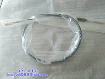 Suitable for Yamaha motorcycle accessories JYM110 Fufa 110 F8 E8 easy-to-fire front brake wire