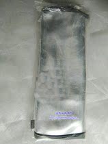 Applicable to New Continent Honda Dior SDH125T-27 26 28 23 22 Sunscreen Mat Waterproof Cushion