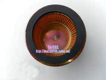 Applicable to the new Continental Honda New sharp edge SDH125-39 39A C -42 new edge Rui Meng air filter