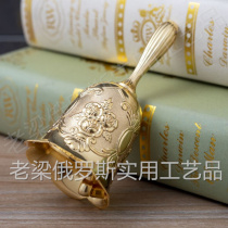 Z-18 special price Russian tin metal wine bar table dining room Dish Kitchen hand shake called Suzuki Rose Flower Full Golden Big