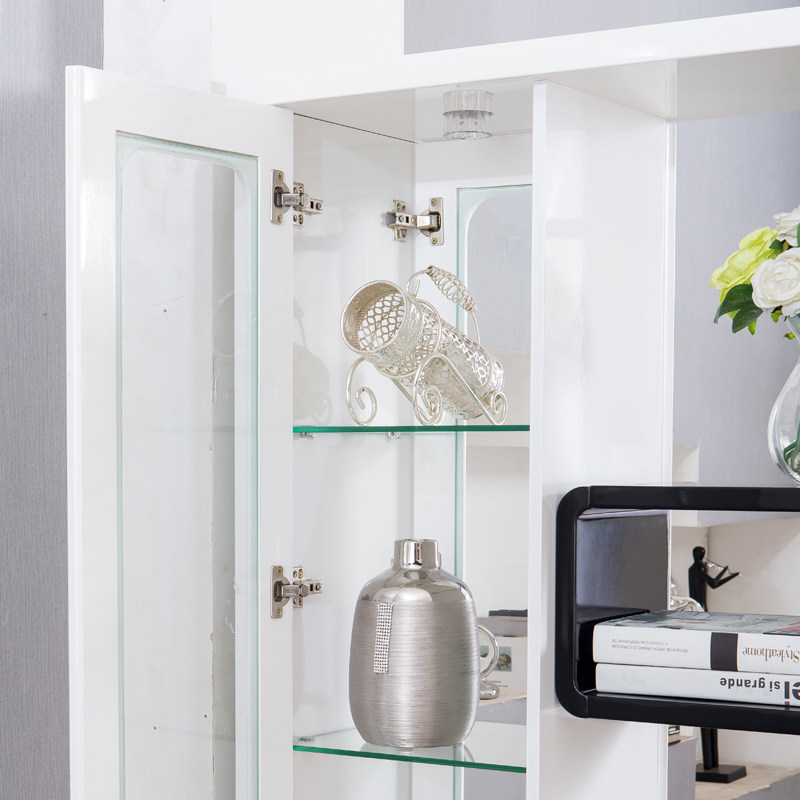 �¹��˫���ִ���Լ�ƹ�1351