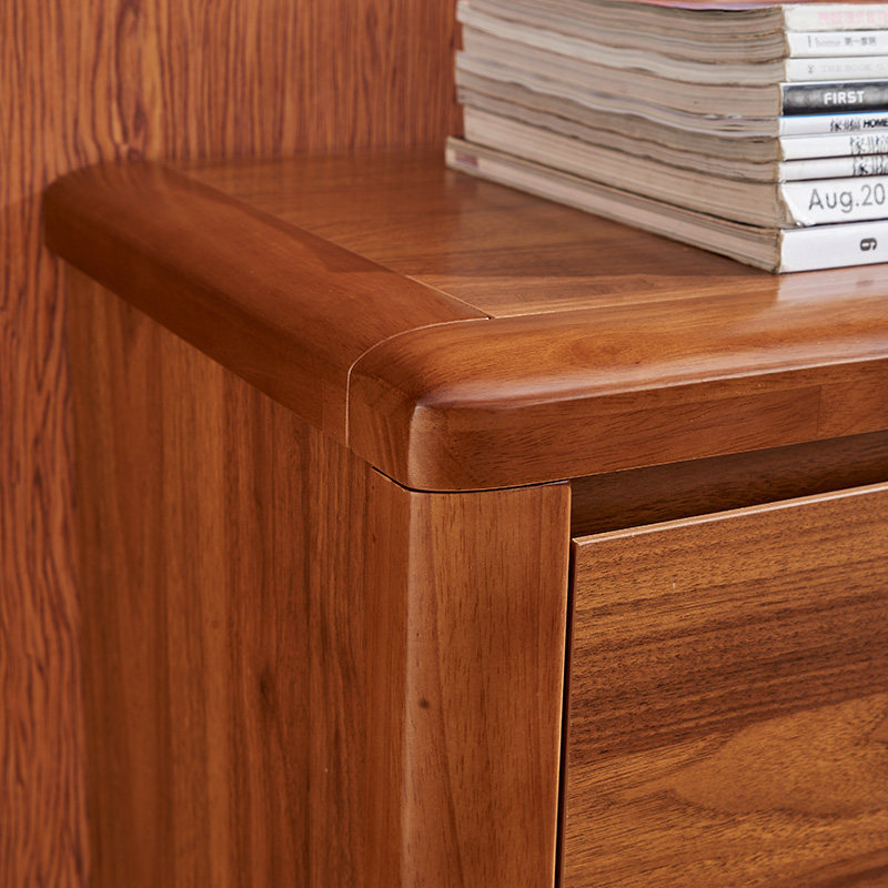 �¹��Ʒ�����ſ�����Ь��K01