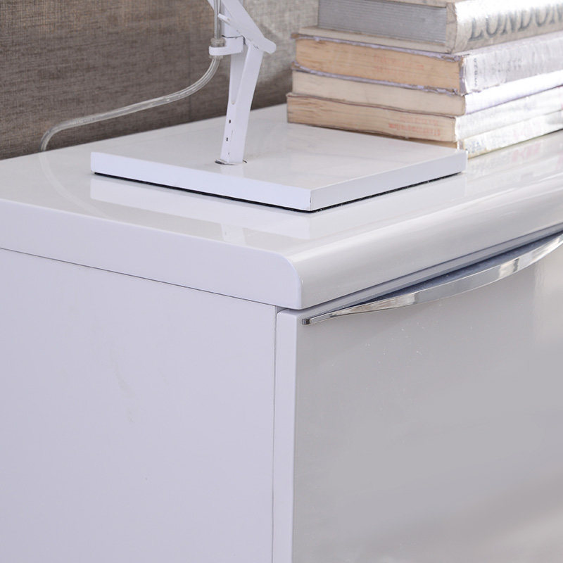 �¹������Ь��