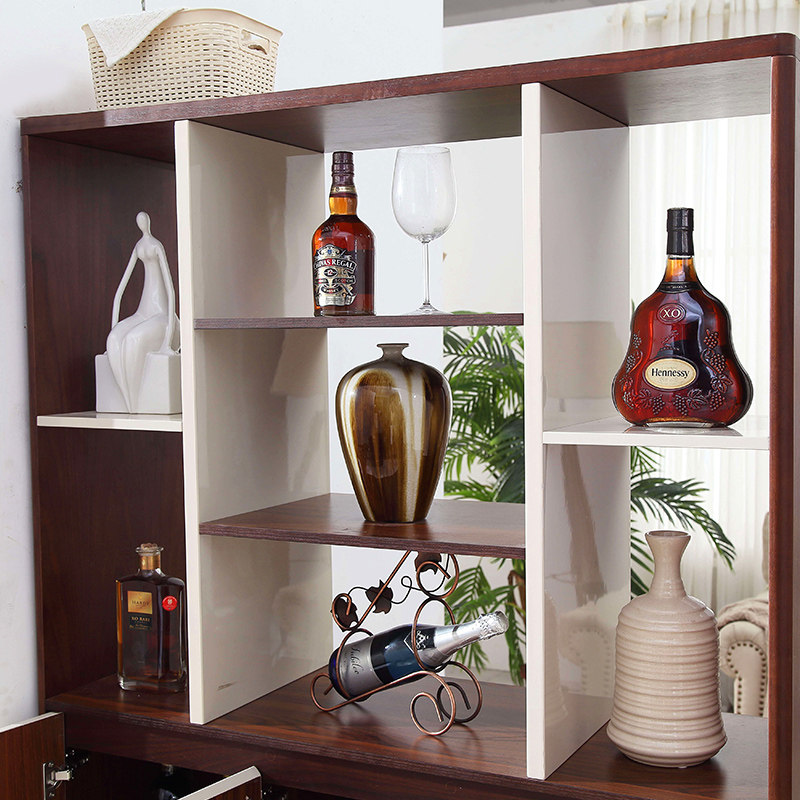 �¹��ʵľ��Լ�ƹ�B010