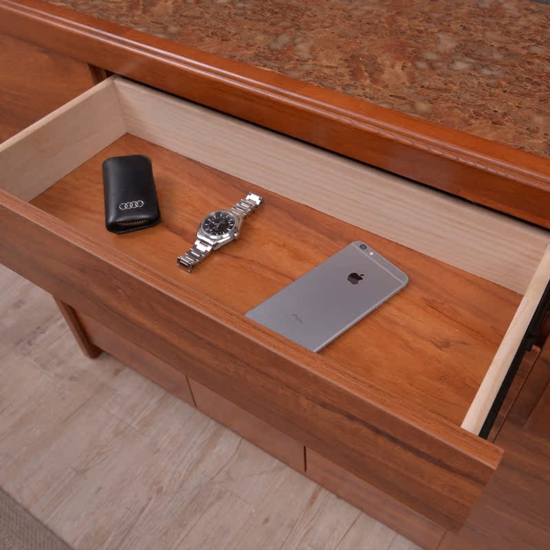 �¹��ʵľ���������ᴢ���E41