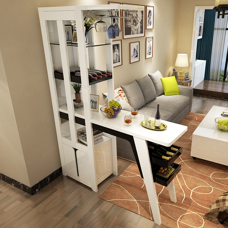 �¹���ִ�����ƹ� GM27-103������
