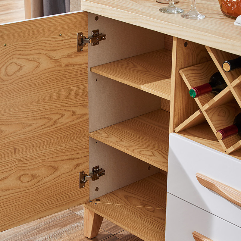 �¹���Ҿ߲ͱ߹�ƹ�