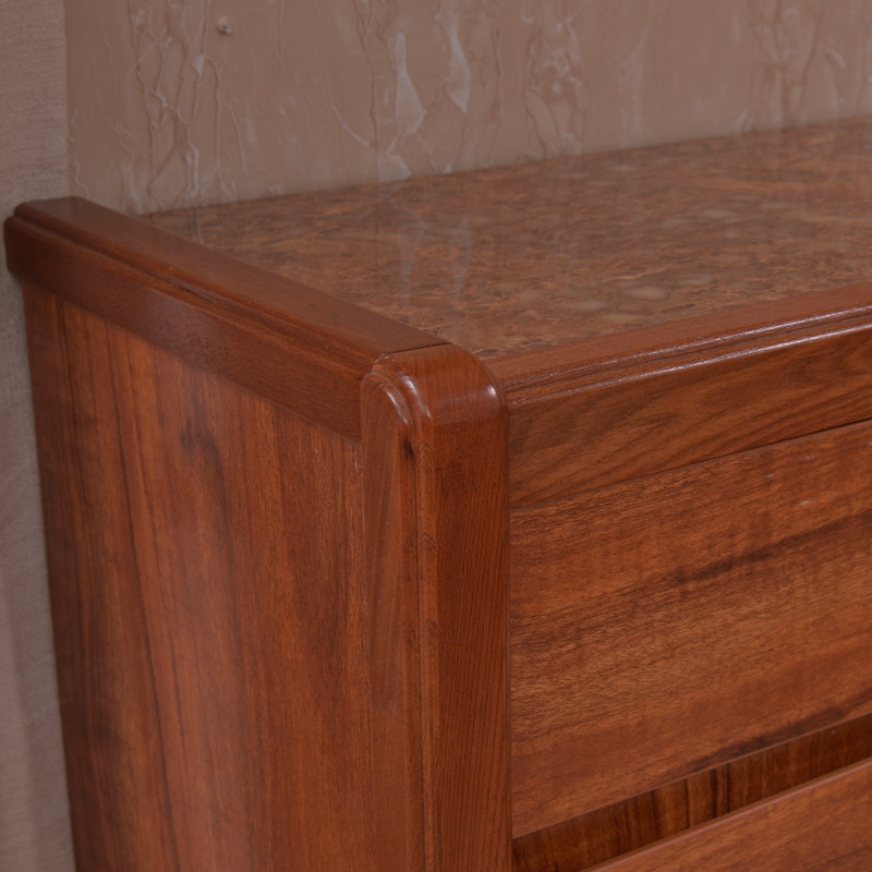 �¹��ʵľ���������ᴢ���E41