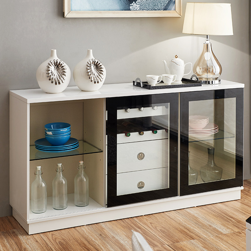 �¹���ִ�����ƹ�AC02