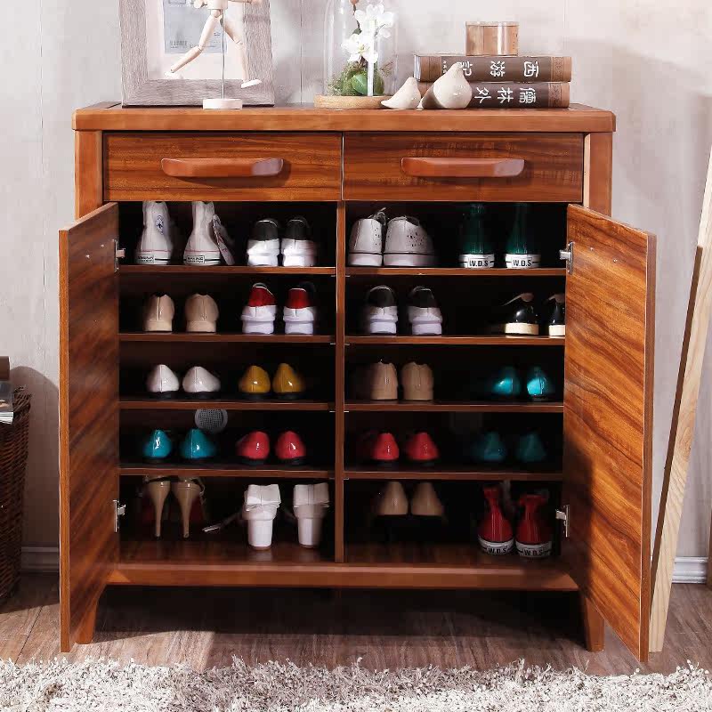 �¹����������ִ������������R17