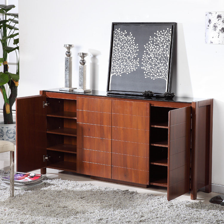 �¹������������������������704