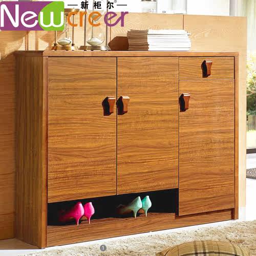 �¹����Լʵľ����Ь��M11