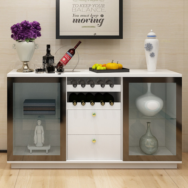 �¹���ִ�����ƹ�AC02