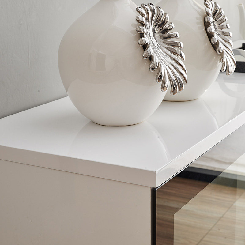 �¹���ִ�����ƹ�AC02