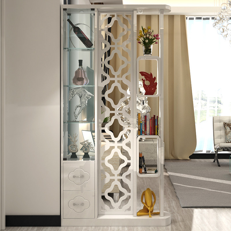 �¹��˫���Լ����ƹ�1677