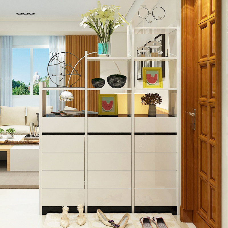 �¹�������ִ��ƹ�001