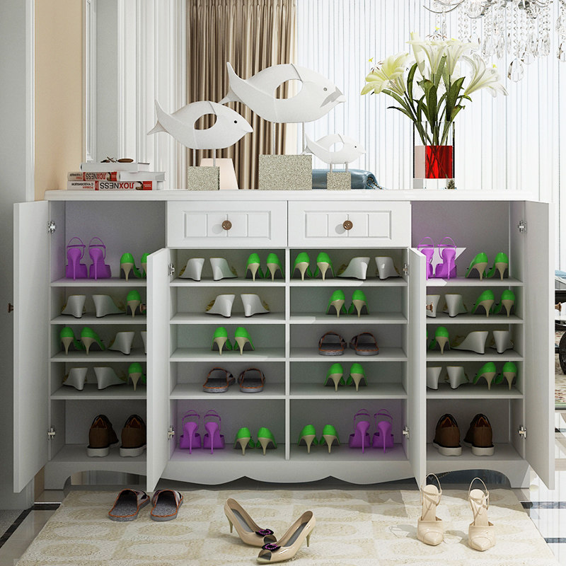 �¹��ŷʽ�׿��ᴢ���G09