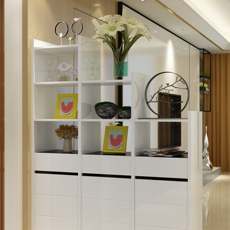 �¹�������ִ��ƹ�001