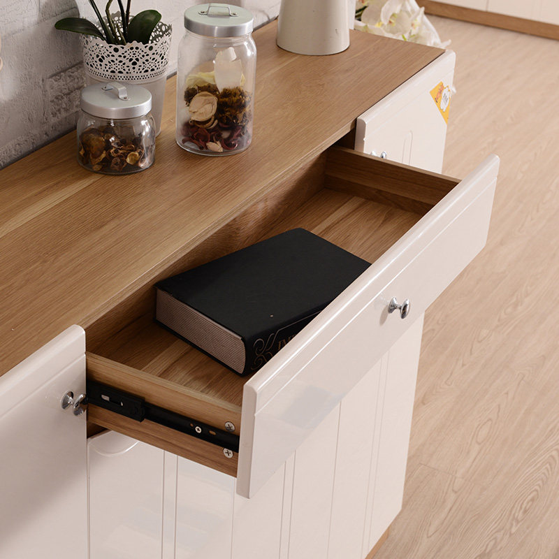 �¹������������Ÿ��Ϲ�123