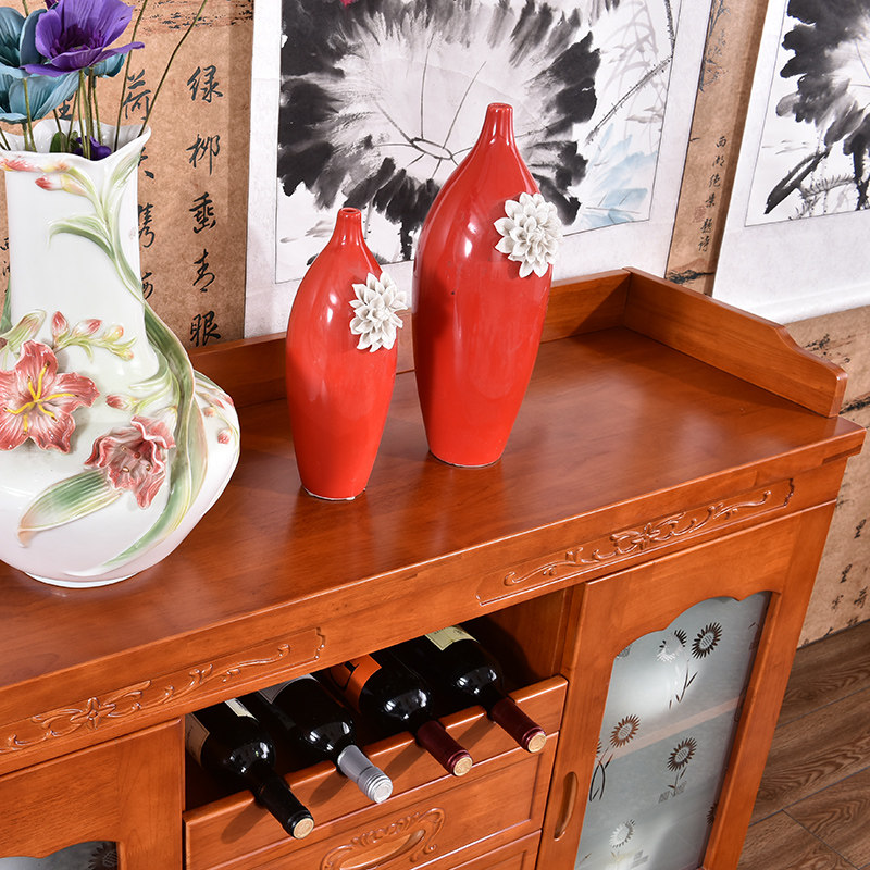 �¹��ʵľ�ִ���ʽ�ƹ�FH308