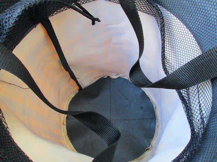 Panier pour vélo - Ref 2258217 Image 10