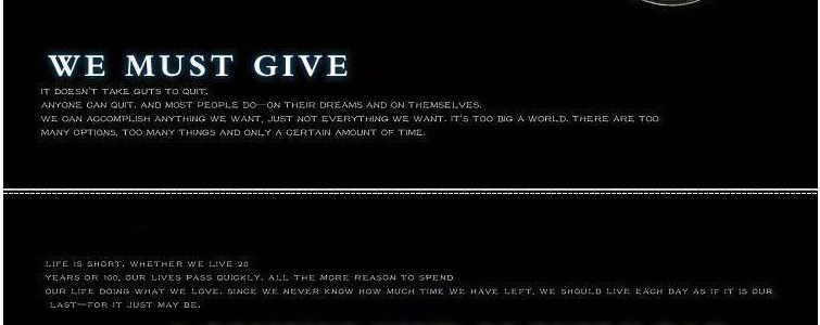 Eclairage pour vélo - Ref 2400812 Image 9