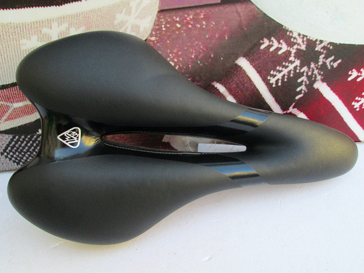 Selle de vélo - Ref 2351103 Image 7