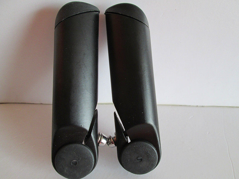 Poignées de vélo - Ref 2342282 Image 7