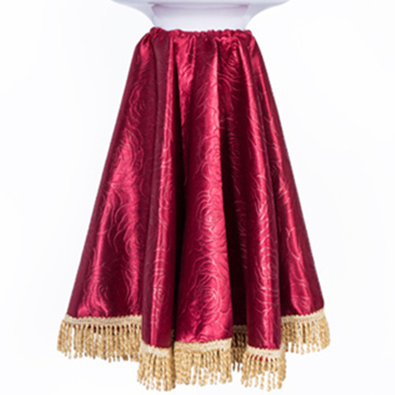 Special smokeless moxibustion instrument for beauty salons