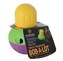 Niu Niu Pet starmark Star Toys Tumbler Leaked Eating Ball Dog Dog Missing Food Toy Supplies