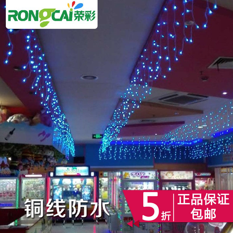 �ٲ�С�ʵ�����51ͷ(��)-100ͷ(��)