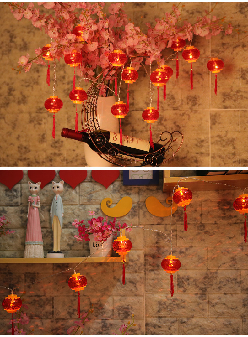 Новые детали фонаря Rongcai (новая) _11.jpg