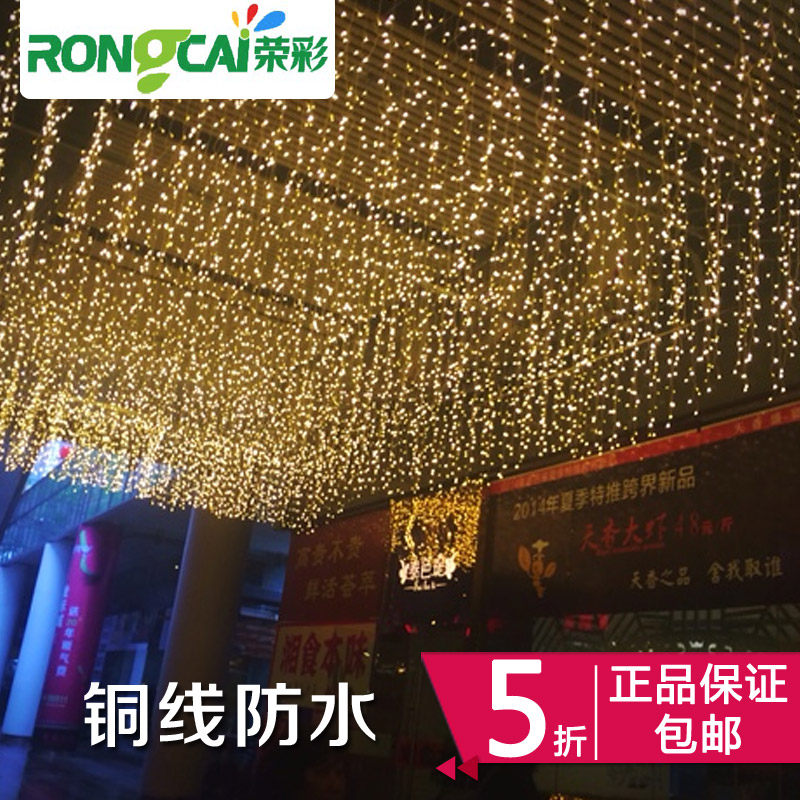 �ٲ�С�ʵ�����51ͷ(��)-100ͷ(��)