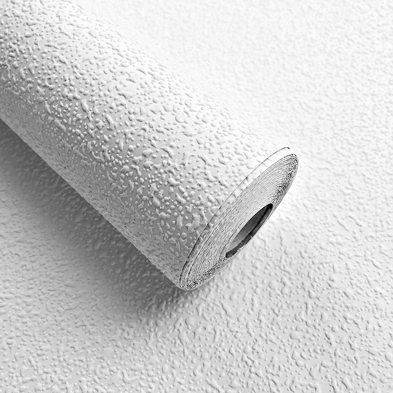 2021 New Self-adhesive Home Wallpaper Cozy Bedroom Living Room TV Background Wall Wallpaper Beauty Salon Commercial Self Labeling