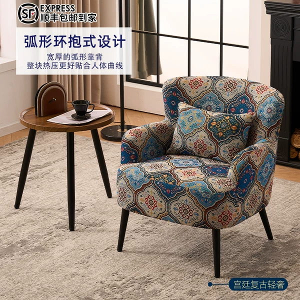 Товары от 专业办公家具批发1964