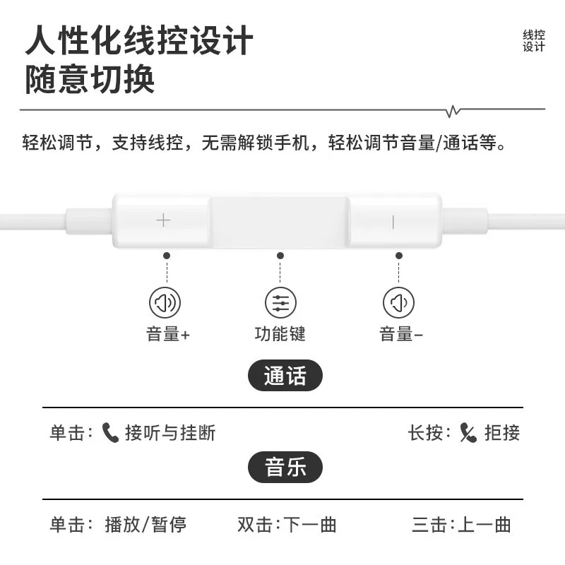   p iPhone14ProMax ュ 13 12 nan 11