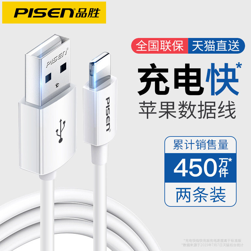 Pin iPadmini2 iPadAir2 iPad4 iPad4 iPad4 iPad4 iPadmini4 Air