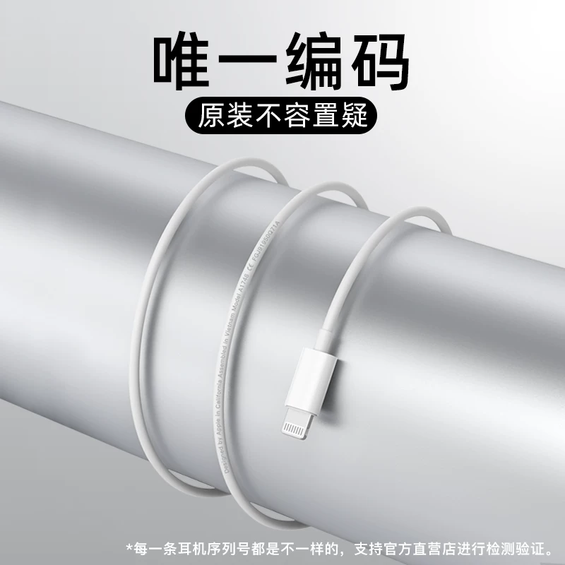   p iPhone14ProMax ュ 13 12 nan 11