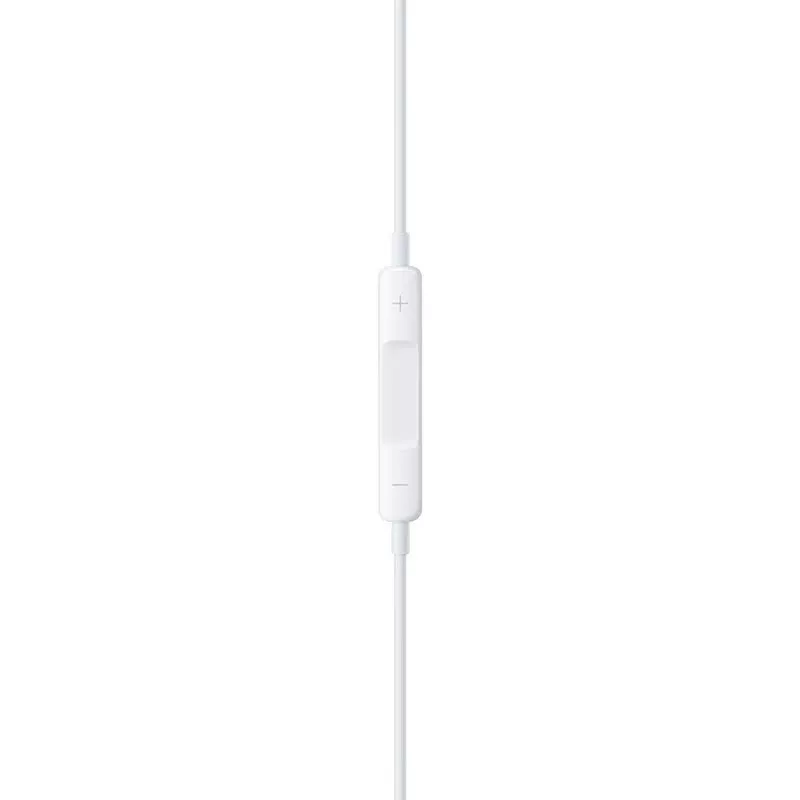 Apple, iPhone 17, оригинальные наушники, 15, iphone, 17promax, официальный флагманский магазин