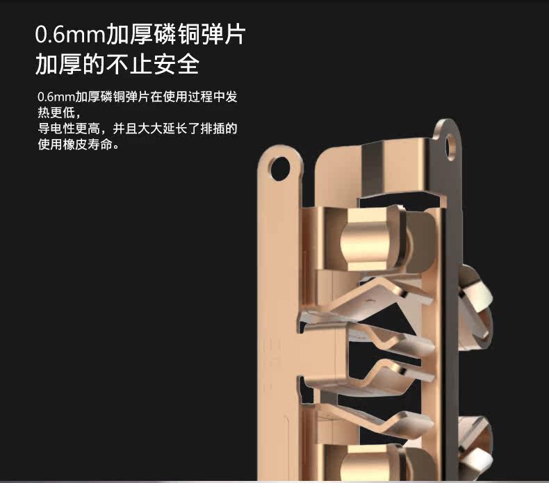 chargeur PISEN pour téléphones SAMSUNG SAMSUNG - Ref 1298703 Image 23