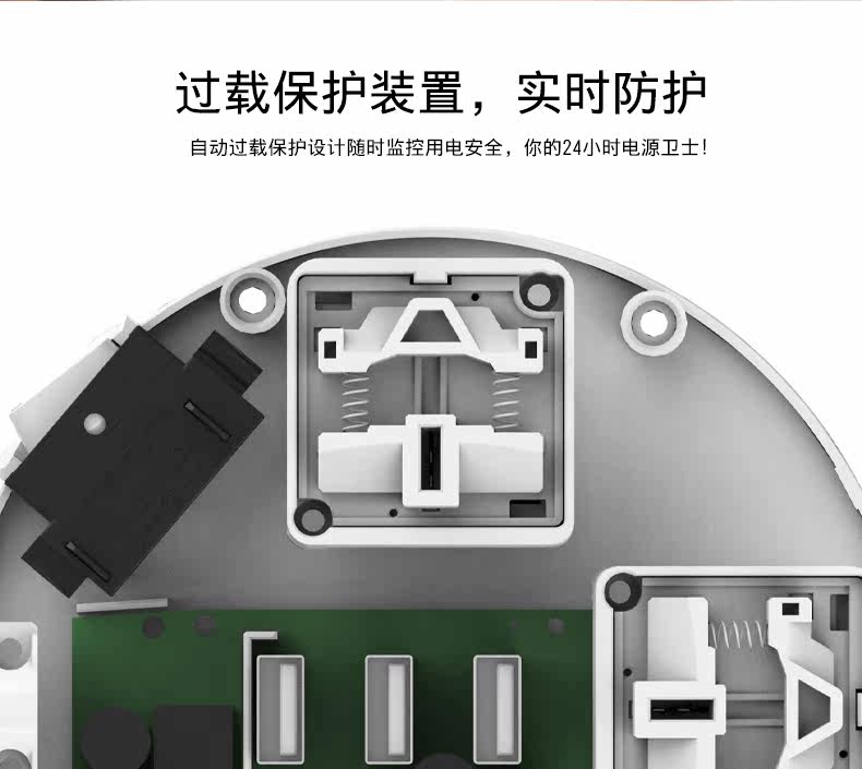 chargeur PISEN pour téléphones SAMSUNG SAMSUNG - Ref 1298703 Image 25