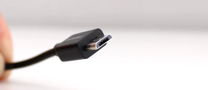 chargeur PISEN 1A, 1A - Ref 1293187 Image 14