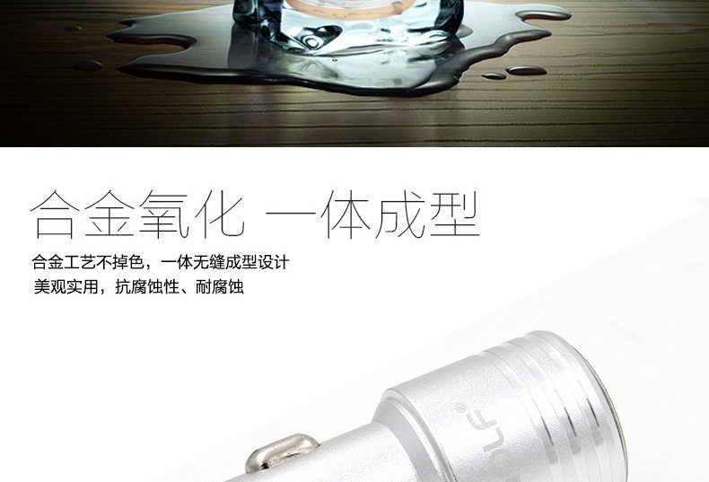 chargeur GOLF 2.1A, 2A - Ref 1299485 Image 16