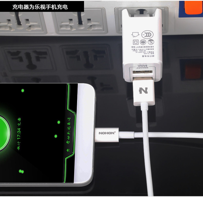 详情_13.jpg