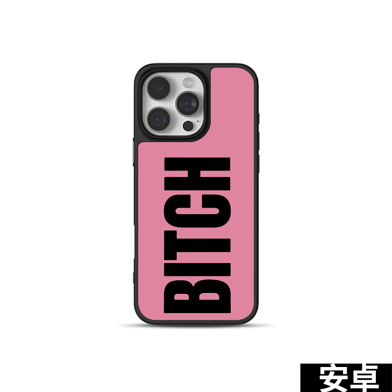 [Same Model as Reba] Suitable for Huawei, Xiaomi, Redmi, Oppo, Honor, Vivo