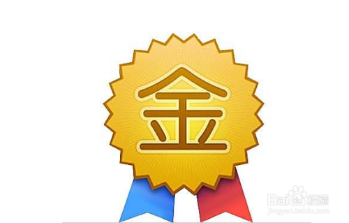 VANSFAN品牌精选