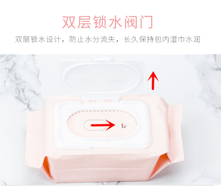 [Mua 2 tặng 1 miễn phí] làm sạch khăn lau bông trang điểm remover cotton dùng một lần môi mặt sâu hộp sạch các loại nước tẩy trang tốt