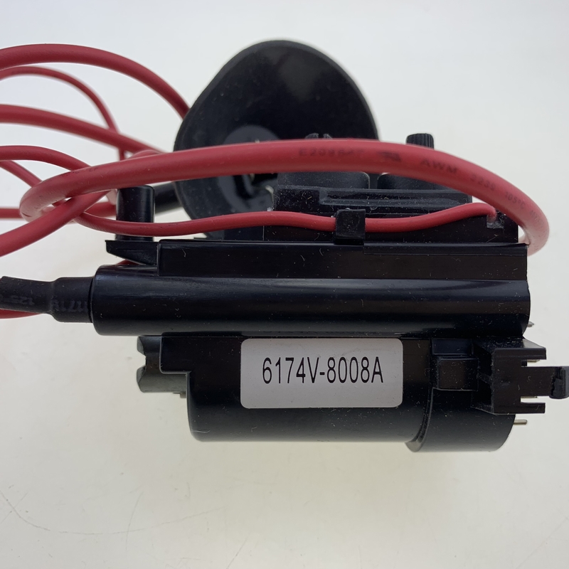 LG high voltage package 6174V-8008A BSC25-0561