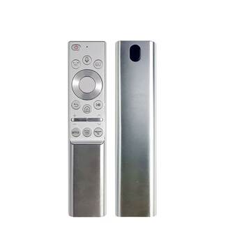 Suitable for Samsung Tv Bn59-01311B Voice Remote Control Q7C Q7F Q8C Q9 Bn59-01275A
